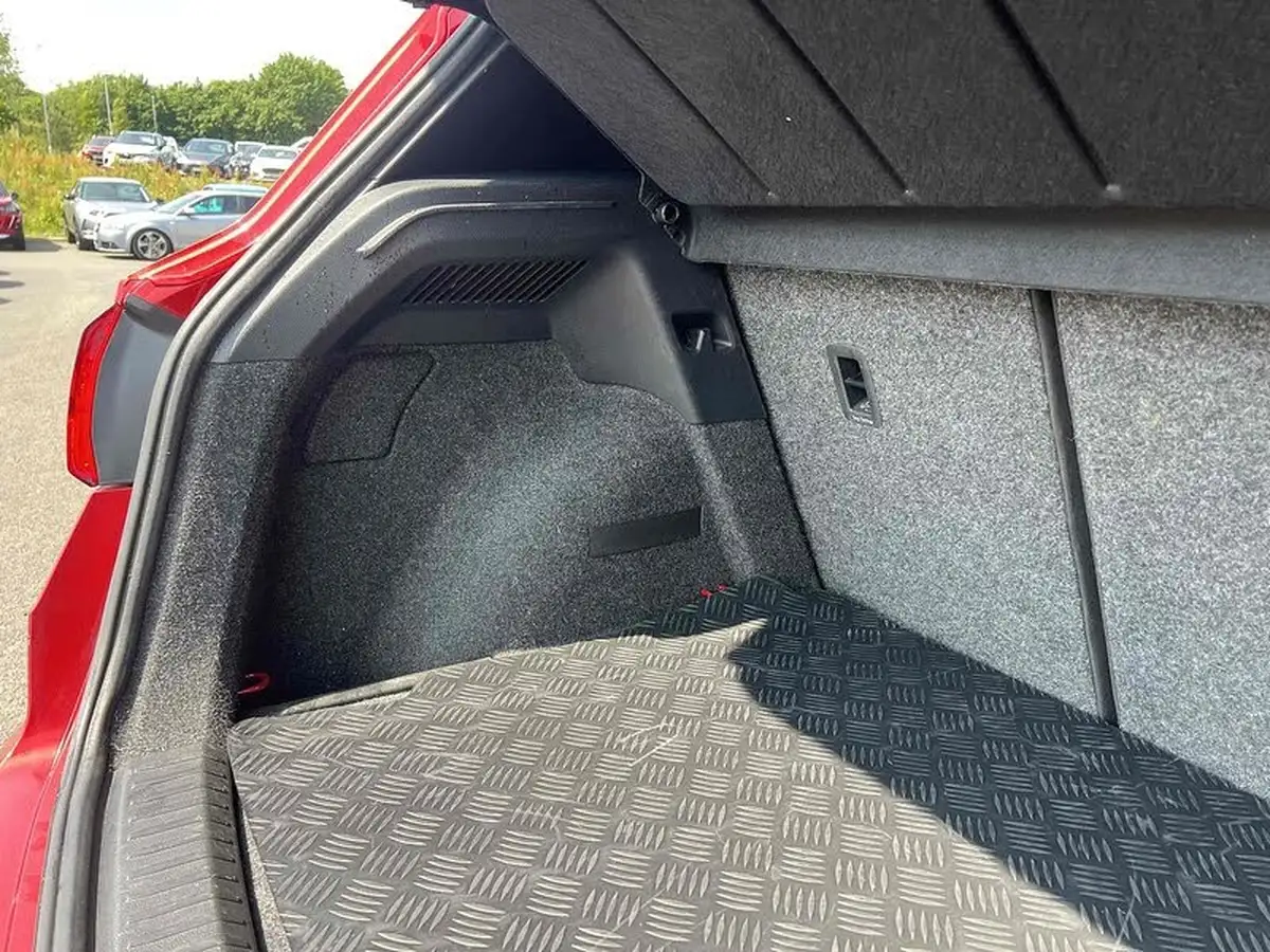 2019-seat-arona-10-tsi-fr-big-20