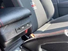 2019-seat-arona-10-tsi-fr-small-35