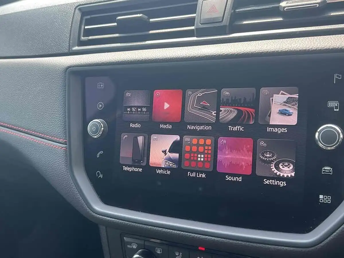 2019-seat-arona-10-tsi-fr-big-48