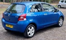 2010-toyota-yaris-10-tr-3d-small-6
