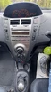2010-toyota-yaris-10-tr-3d-small-30