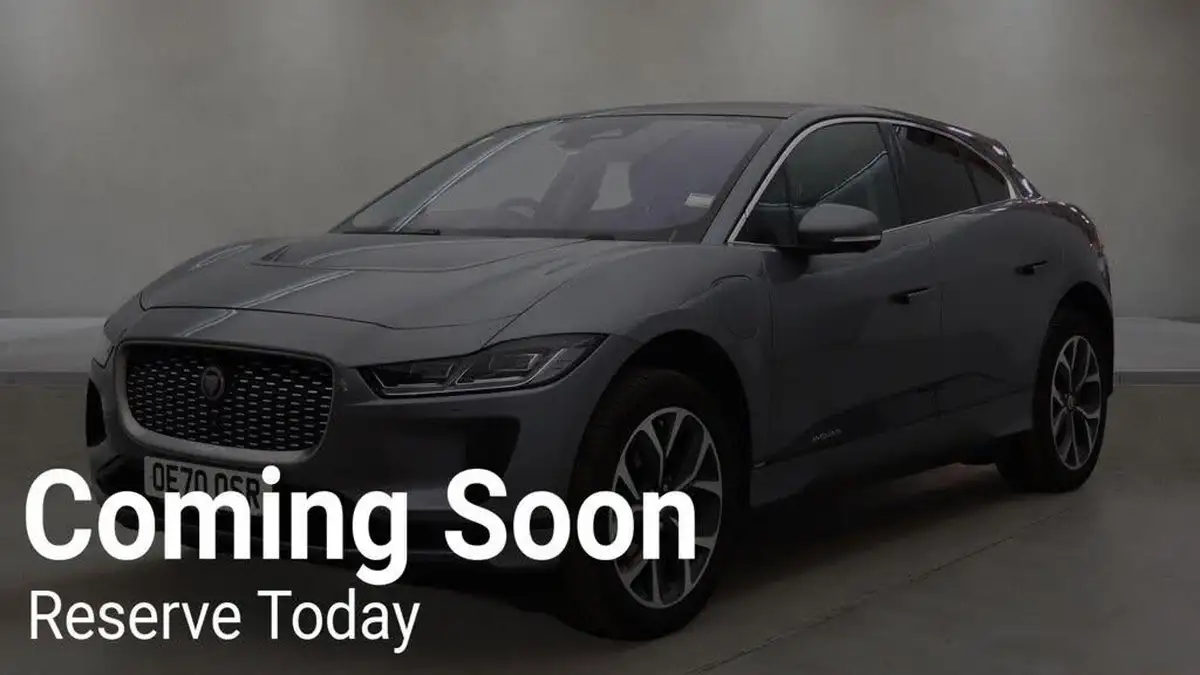 2020-jaguar-i-pace-ev400-hse-big-1