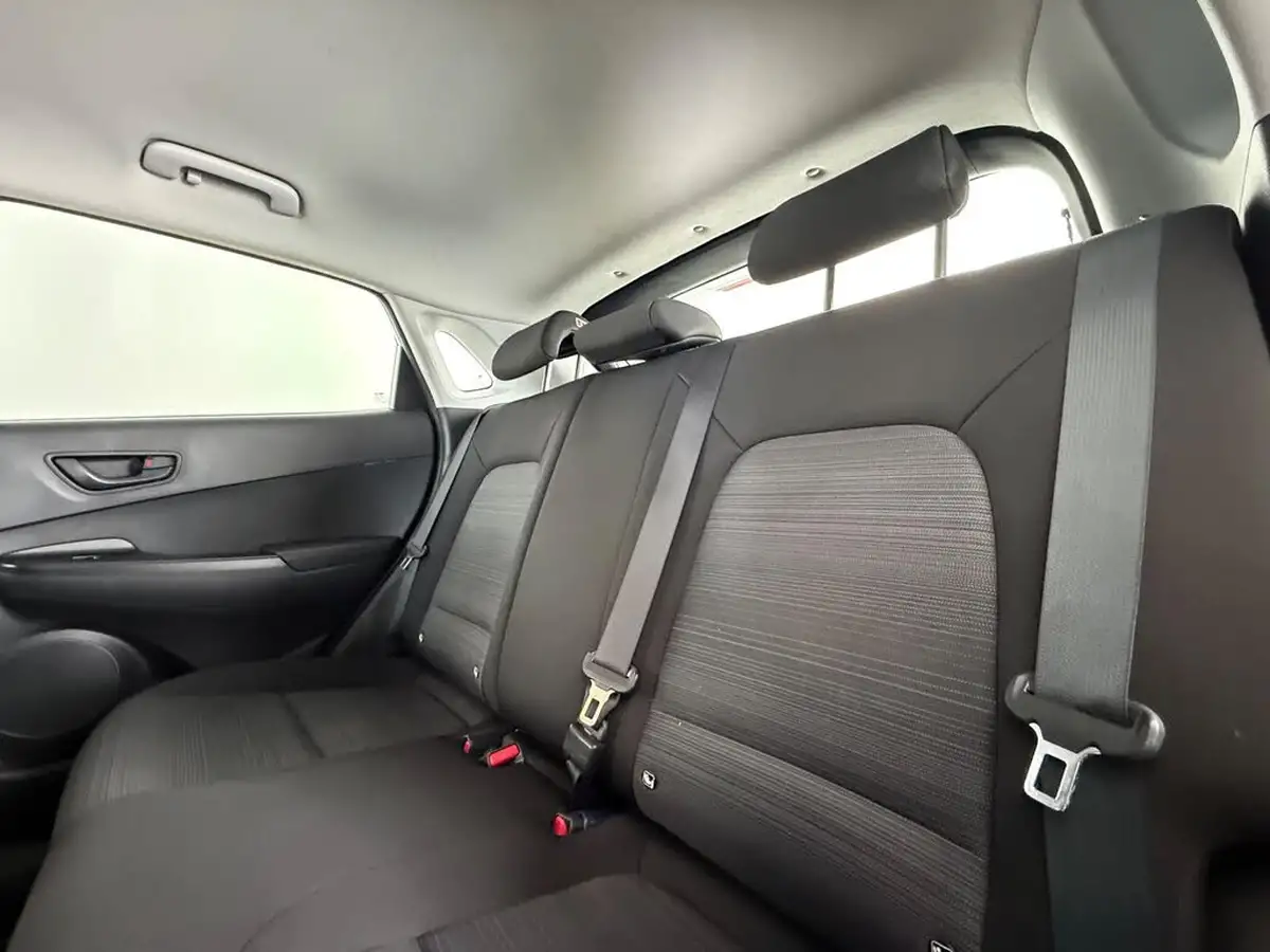 2018-hyundai-kona-10-t-gdi-s-big-16