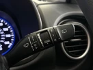 2018-hyundai-kona-10-t-gdi-s-small-27