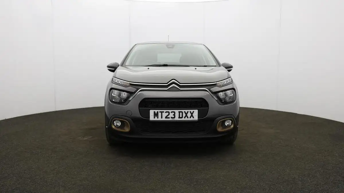 2023-citroen-c3-12-puretech-c-series-edition-83ps-ss-big-42