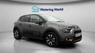2023-citroen-c3-12-puretech-c-series-edition-83ps-ss-small-1