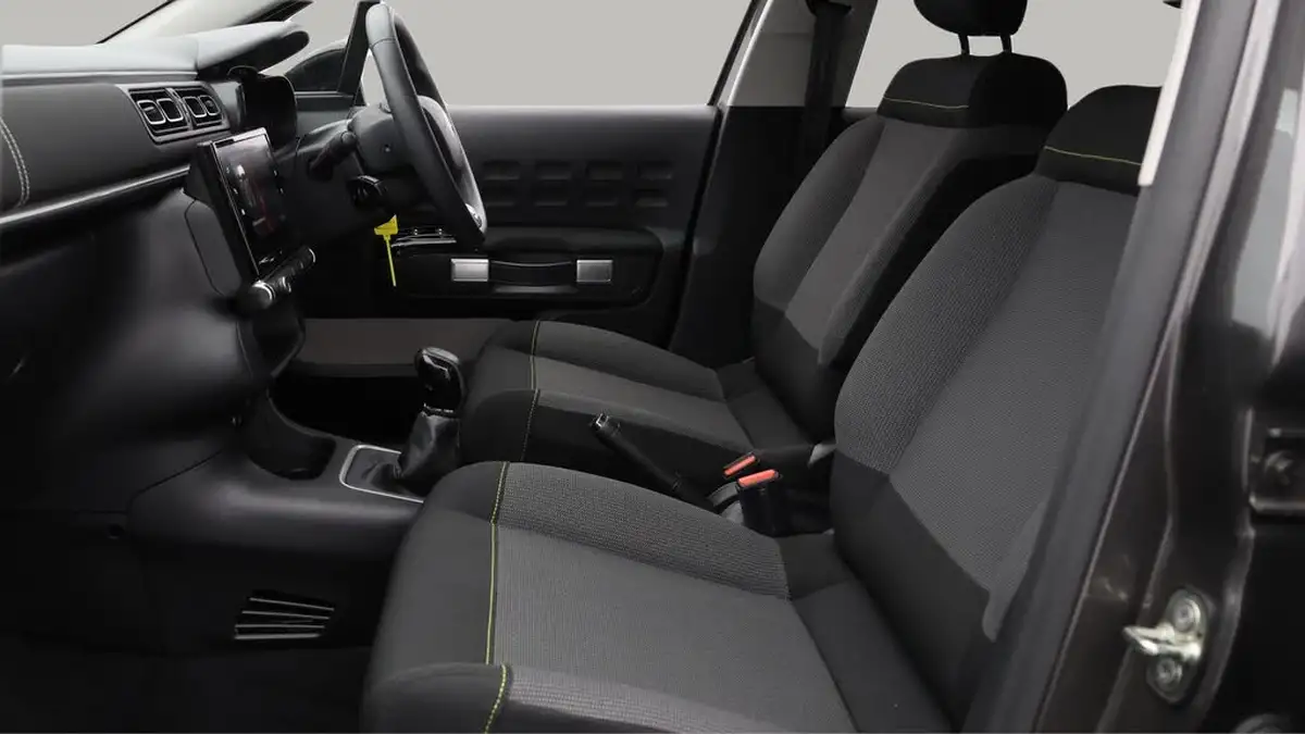 2023-citroen-c3-12-puretech-c-series-edition-83ps-ss-big-14