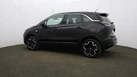 2023-vauxhall-crossland-12-ultimate-130ps-auto-small-66