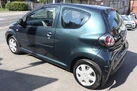 2011-toyota-aygo-10-aygo-ice-3d-small-19