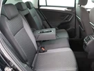 2020-volkswagen-tiguan-15-tsi-match-150ps-dsg-small-18