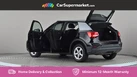 2021-audi-q2-10-30-tfsi-technik-small-9