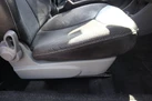 2011-toyota-aygo-10-aygo-ice-3d-small-43