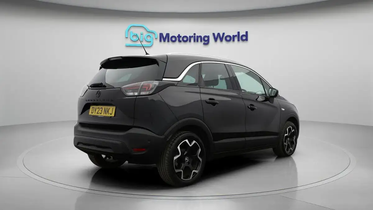 2023-vauxhall-crossland-12-ultimate-130ps-auto-big-7
