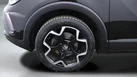 2023-vauxhall-crossland-12-ultimate-130ps-auto-small-18