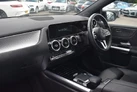 2020-mercedes-benz-b-class-20d-b200d-sport-executive-small-11