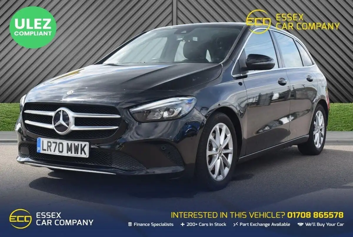 2020-mercedes-benz-b-class-20d-b200d-sport-executive-big-0