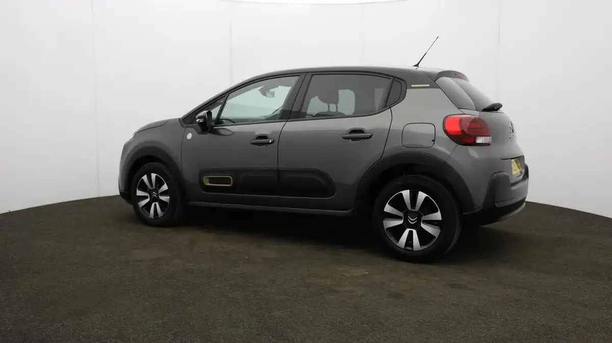2023-citroen-c3-12-puretech-c-series-edition-83ps-ss-big-66