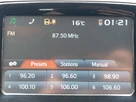 2018-peugeot-108-10-active-68bhp-hatchback-5d-small-6