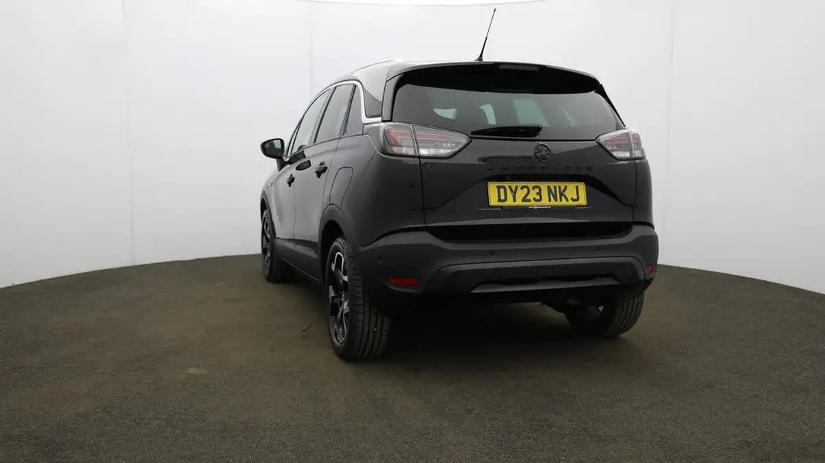 2023-vauxhall-crossland-12-ultimate-130ps-auto-big-31