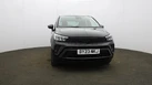 2023-vauxhall-crossland-12-ultimate-130ps-auto-small-42