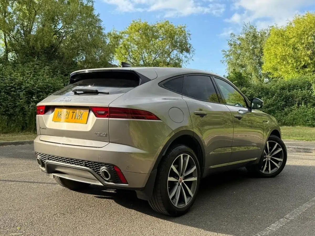 2021-jaguar-e-pace-20-i4d-r-dynamic-hse-240ps-big-7