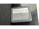 2024-toyota-aygo-x-10-vvt-i-edge-small-30