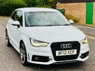 2012-audi-a1-20td-black-edition-small-18