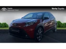 2024-toyota-aygo-x-10-vvt-i-edge-small-2
