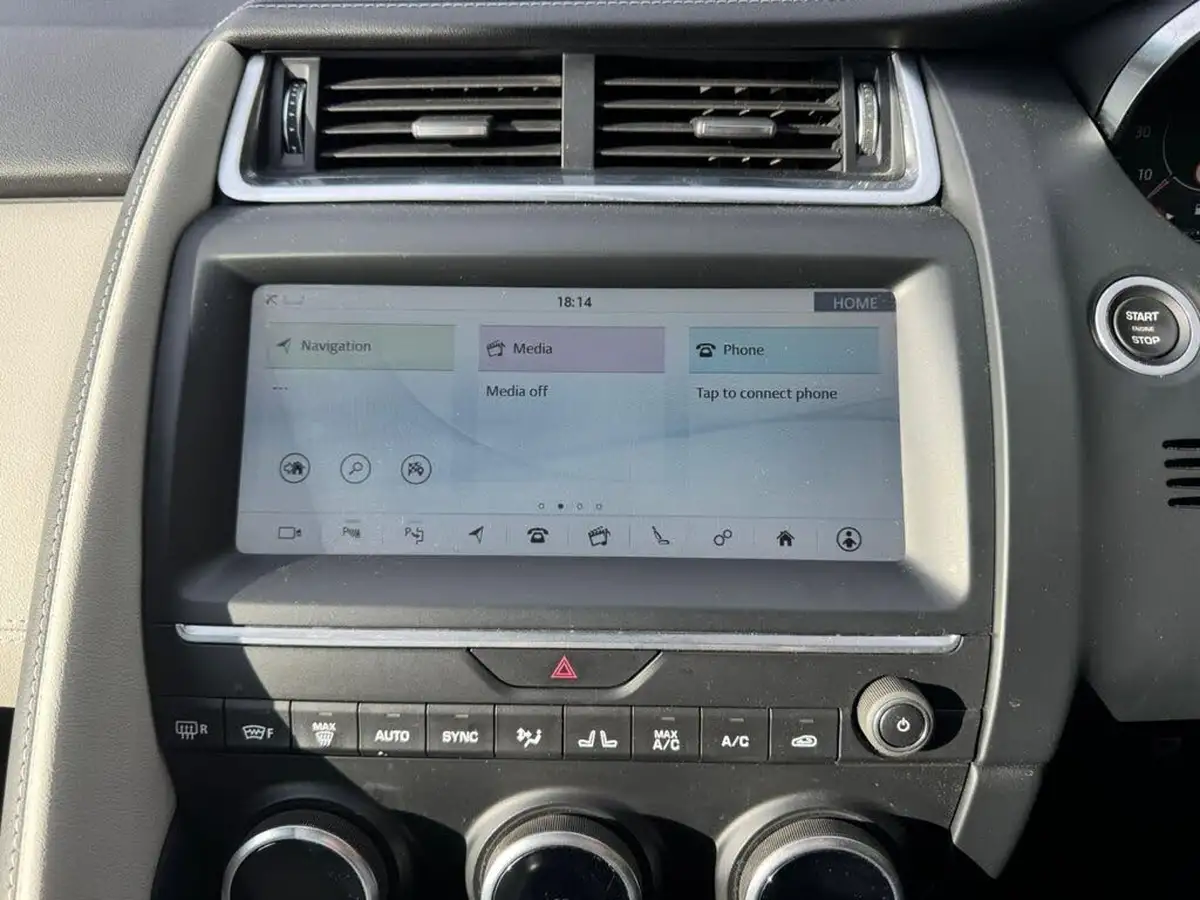 2021-jaguar-e-pace-20-i4d-r-dynamic-hse-240ps-big-31