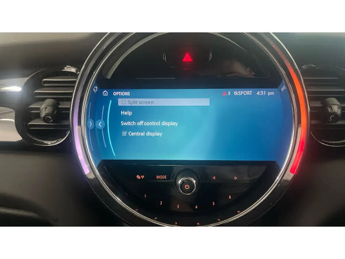 2021-mini-cooper-15-cooper-classic-hatchback-5d-big-30
