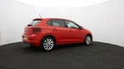 2020-volkswagen-polo-10-match-small-28