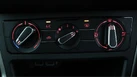 2020-volkswagen-polo-10-match-small-12