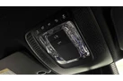 2021-mercedes-benz-eqa-e-eqa-250-amg-line-small-51