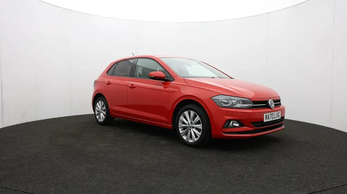 2020-volkswagen-polo-10-match-big-41