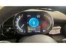 2021-mini-cooper-15-cooper-classic-hatchback-5d-small-17
