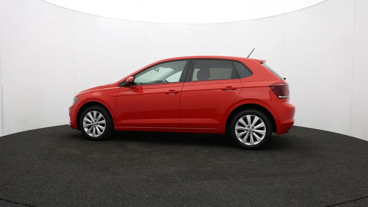 2020-volkswagen-polo-10-match-big-65