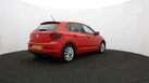 2020-volkswagen-polo-10-match-small-76