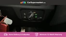 2016-audi-s3-20-tfsi-310ps-nav-ss-sportback-5d-s-tronic-small-25