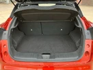 2020-nissan-juke-10-dig-t-tekna-117ps-dct-small-22