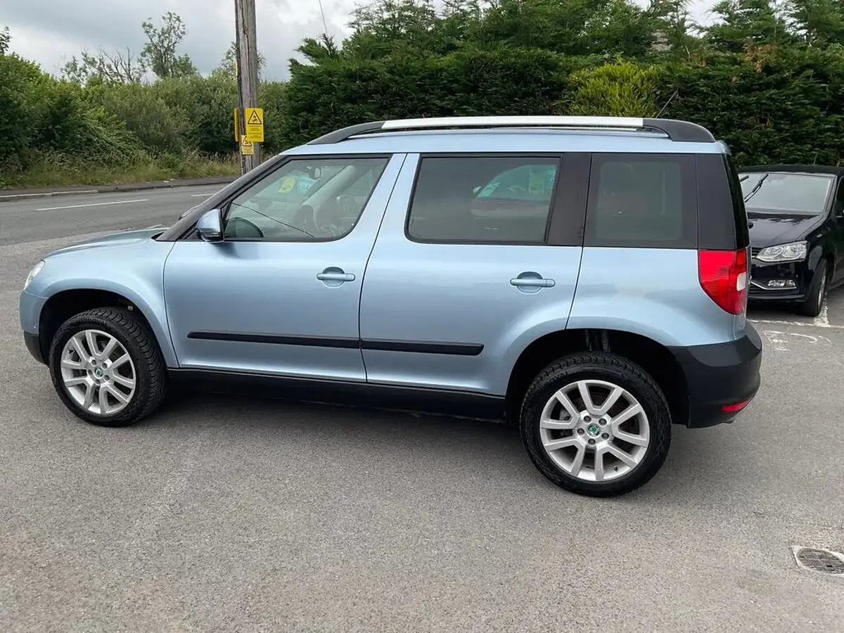2013-skoda-yeti-20td-elegance-172ps-4x4-big-6