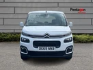 2020-citroen-berlingo-15bluehdi-flair-m-size-130ps-eat8-small-14