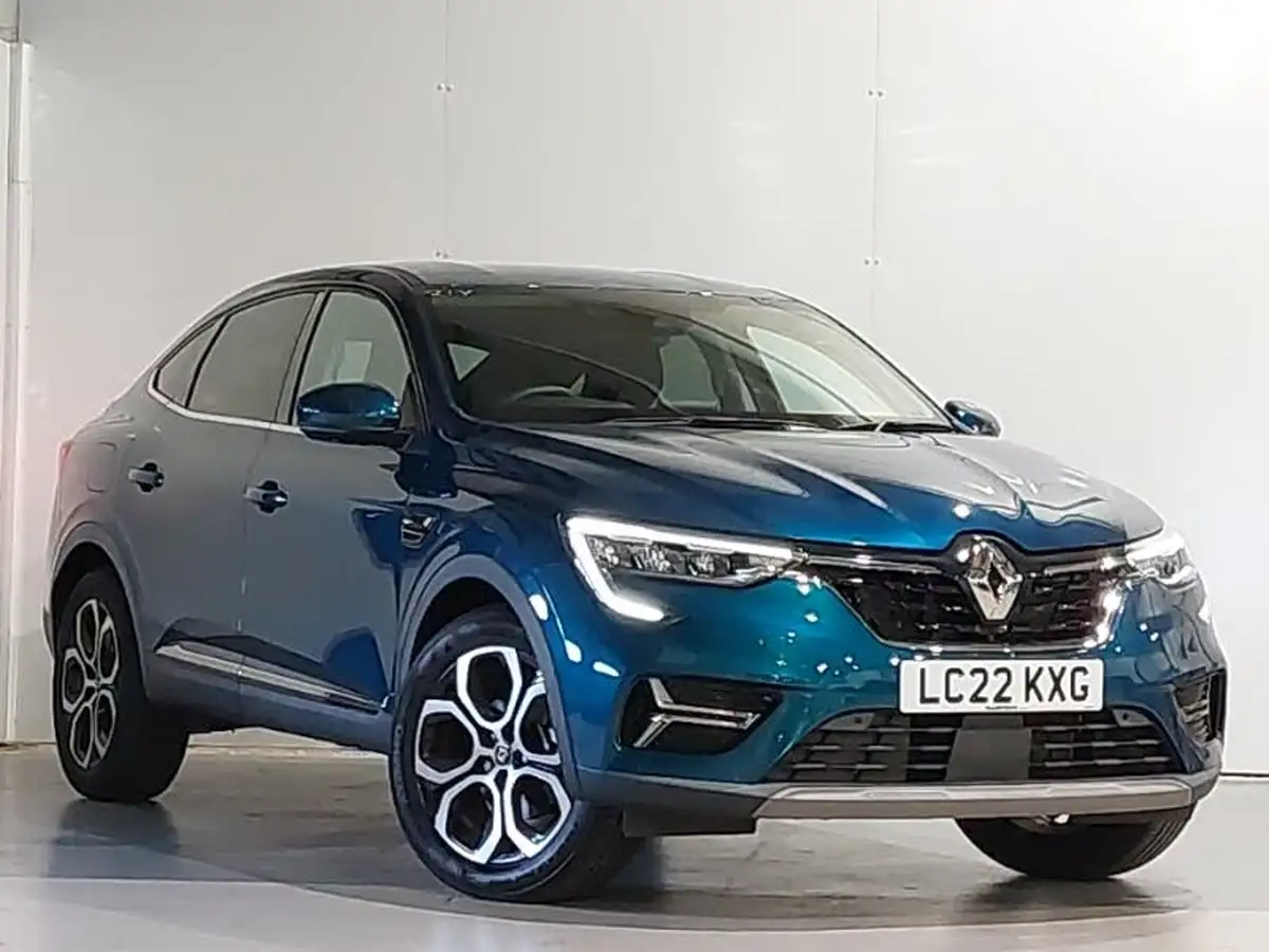 2022-renault-arkana-16-s-edition-big-0