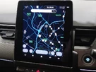 2022-renault-arkana-16-s-edition-small-11