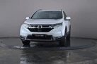 2020-honda-cr-v-20-i-mmd-sr-small-6