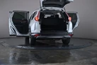 2020-honda-cr-v-20-i-mmd-sr-small-58