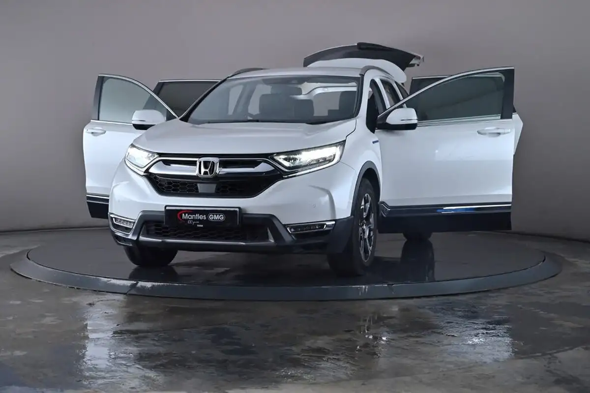 2020-honda-cr-v-20-i-mmd-sr-big-43