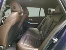 2020-bmw-3-series-small-28