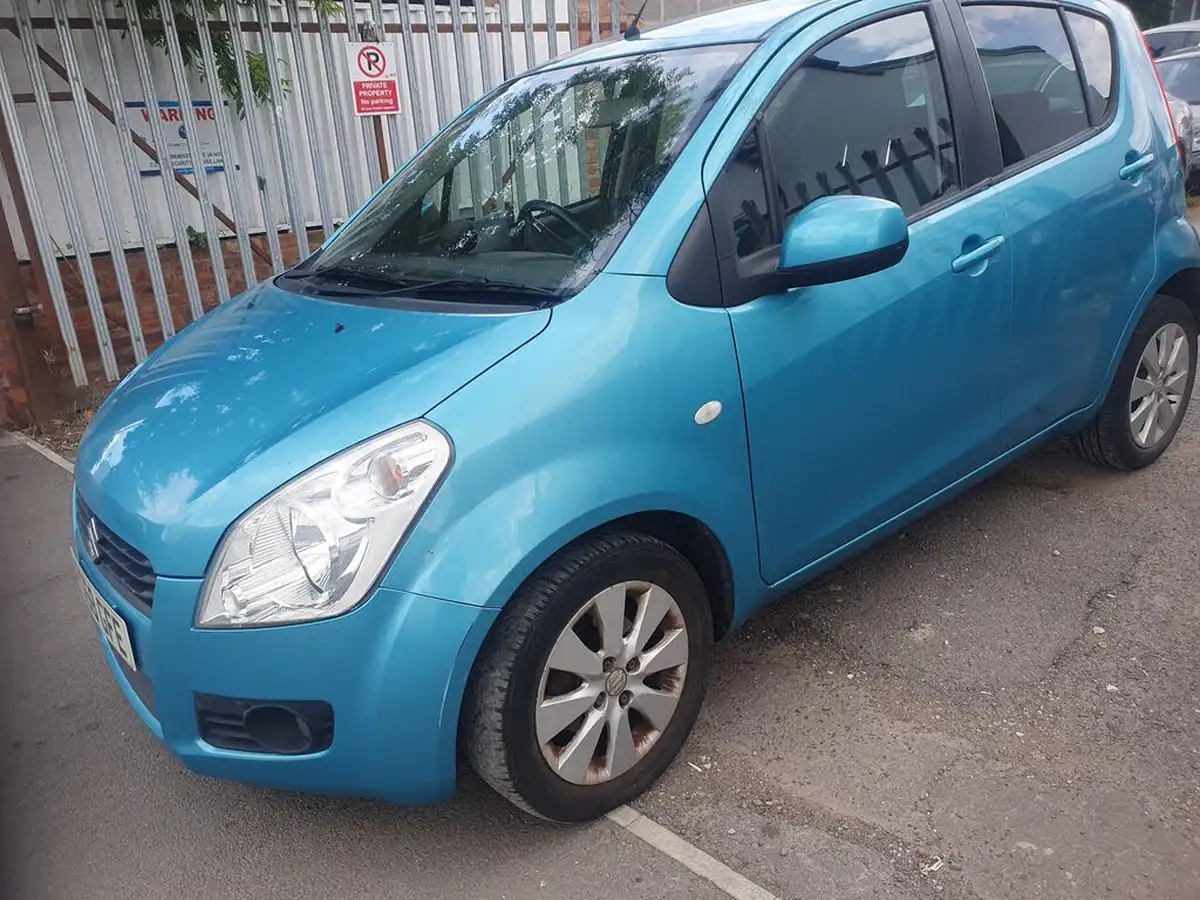 2008-suzuki-splash-12-gls-big-0