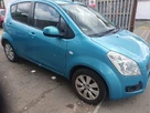 2008-suzuki-splash-12-gls-small-11