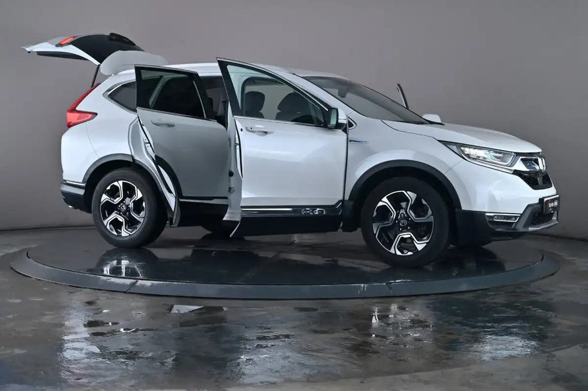 2020-honda-cr-v-20-i-mmd-sr-big-71